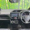 toyota voxy 2017 -TOYOTA--Voxy DBA-ZRR80W--ZRR80-0335926---TOYOTA--Voxy DBA-ZRR80W--ZRR80-0335926- image 2