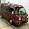 subaru dias-wagon 2000 No.15920 image 1