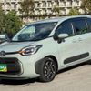 toyota sienta 2023 CFJ1889612 image 7