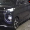 mitsubishi ek-sport 2021 CFJ1628093 image 8