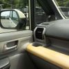 honda stepwagon 2011 -HONDA 【野田 500】--Stepwgn DBA-RK1--RK1-1110501---HONDA 【野田 500】--Stepwgn DBA-RK1--RK1-1110501- image 50