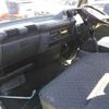 isuzu elf-truck 2006 -ISUZU--Elf NKR81A-7047516---ISUZU--Elf NKR81A-7047516- image 9