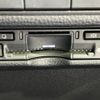 toyota corolla-touring-wagon 2023 quick_quick_5BA-MZEA17W_MZEA17-0001838 image 18