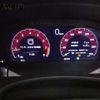 honda civic 2025 -HONDA 【釧路 300ﾇ2787】--Civic FL5--1210012---HONDA 【釧路 300ﾇ2787】--Civic FL5--1210012- image 9