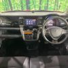 suzuki hustler 2016 -SUZUKI--Hustler DAA-MR41S--MR41S-605016---SUZUKI--Hustler DAA-MR41S--MR41S-605016- image 2