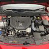 mazda mazda3 2022 CFJ1832044 image 22