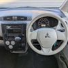 mitsubishi ek-wagon 2016 CFJ1619068 image 20