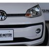 volkswagen up 2017 quick_quick_DBA-AACHY_WVWZZZAAZJD108213 image 13