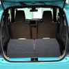 suzuki alto-lapin 2015 -SUZUKI--Alto Lapin DBA-HE33S--HE33S-106596---SUZUKI--Alto Lapin DBA-HE33S--HE33S-106596- image 11