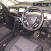 honda freed 2016 -HONDA--Freed GB8-1001231---HONDA--Freed GB8-1001231- image 4