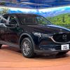 mazda cx-5 2017 -MAZDA--CX-5 LDA-KF2P--KF2P-119074---MAZDA--CX-5 LDA-KF2P--KF2P-119074- image 16