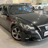 toyota crown 2016 CFJ1586876 image 27