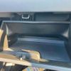 toyota hilux 2002 CFJ1632190 image 31