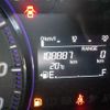 honda stepwagon 2012 -HONDA--Stepwgn DBA-RK5--RK5-1215181---HONDA--Stepwgn DBA-RK5--RK5-1215181- image 34