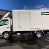 toyota dyna-truck 2019 -TOYOTA--Dyna TPG-XZU710--XZU710-0027101---TOYOTA--Dyna TPG-XZU710--XZU710-0027101- image 9