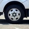 nissan atlas 2008 CFJ1579929 image 35