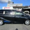 toyota sienta 2017 -TOYOTA--Sienta NHP170G--7114339---TOYOTA--Sienta NHP170G--7114339- image 31