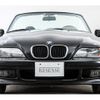 bmw z3 1996 -BMW--BMW Z3 E-CH19--WBACH71-030LA23056---BMW--BMW Z3 E-CH19--WBACH71-030LA23056- image 4