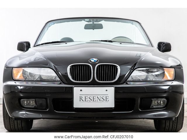 玲ページ アシトレスニーカー – BMZ公式