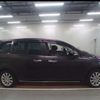 mazda mpv 2007 -MAZDA--MPV LY3P-162325---MAZDA--MPV LY3P-162325- image 4