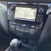 nissan x-trail 2014 -NISSAN--X-Trail DBA-NT32--NT32-006476---NISSAN--X-Trail DBA-NT32--NT32-006476- image 19