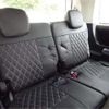 mitsubishi delica-d5 2024 CFJ1739430 image 7