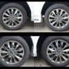 toyota land-cruiser-wagon 2023 CFJ1844553 image 15