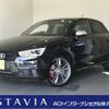 audi s1 2017 -AUDI--Audi S1 ABA-8XCWZF--WAUZZZ8X1HB086600---AUDI--Audi S1 ABA-8XCWZF--WAUZZZ8X1HB086600- image 1