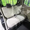 nissan dayz 2019 quick_quick_B43W_B43W-0001524 image 9