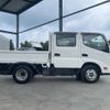 hino dutro 2017 -HINO--Hino Dutoro TKG-XZU605M--XZU605-0015984---HINO--Hino Dutoro TKG-XZU605M--XZU605-0015984- image 23