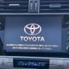 toyota land-cruiser-prado 2023 -TOYOTA--Land Cruiser Prado 3DA-GDJ151W--GDJ151-0013947---TOYOTA--Land Cruiser Prado 3DA-GDJ151W--GDJ151-0013947- image 3