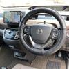 honda freed 2020 -HONDA 【名変中 】--Freed GB7--3111681---HONDA 【名変中 】--Freed GB7--3111681- image 14