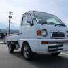 suzuki carry-truck 1997 180306134337 image 15