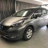 nissan note 2017 CFJ1518952 image 5