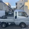 daihatsu hijet-truck 2019 -DAIHATSU--Hijet Truck EBD-S500P--S500P-0112446---DAIHATSU--Hijet Truck EBD-S500P--S500P-0112446- image 3