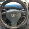 daihatsu tanto 2010 -DAIHATSU--Tanto DBA-L375S--L375S-0330019---DAIHATSU--Tanto DBA-L375S--L375S-0330019- image 14