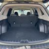 subaru forester 2019 -SUBARU--Forester 5BA-SK9--SK9-020228---SUBARU--Forester 5BA-SK9--SK9-020228- image 19