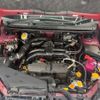 subaru xv 2016 CFJ1837210 image 25