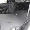 nissan x-trail 2021 quick_quick_5BA-NT32_NT32-611727 image 11