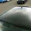 toyota iq 2008 No.16008 image 21
