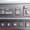 lexus hs 2013 CFJ1746085 image 13