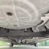 nissan note 2019 -NISSAN--Note DAA-HE12--HE12-311645---NISSAN--Note DAA-HE12--HE12-311645- image 19