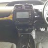 toyota prius 2018 -TOYOTA--Prius ZVW50-6130382---TOYOTA--Prius ZVW50-6130382- image 10