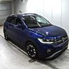 volkswagen t-cross 2020 CFJ1699731 image 1