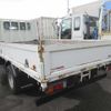 mitsubishi-fuso canter 2017 -MITSUBISHI--Canter FEA20-550718---MITSUBISHI--Canter FEA20-550718- image 2