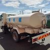 hino dutro 2021 CFJ1743668 image 7