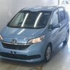 honda freed 2020 CFJ1570640 image 1