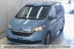 honda freed 2020 CFJ1570640