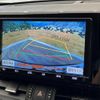 toyota rav4 2019 quick_quick_AXAH54_AXAH54-4003836 image 5