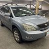 toyota harrier 2006 AF-ACU30-0047341 image 3